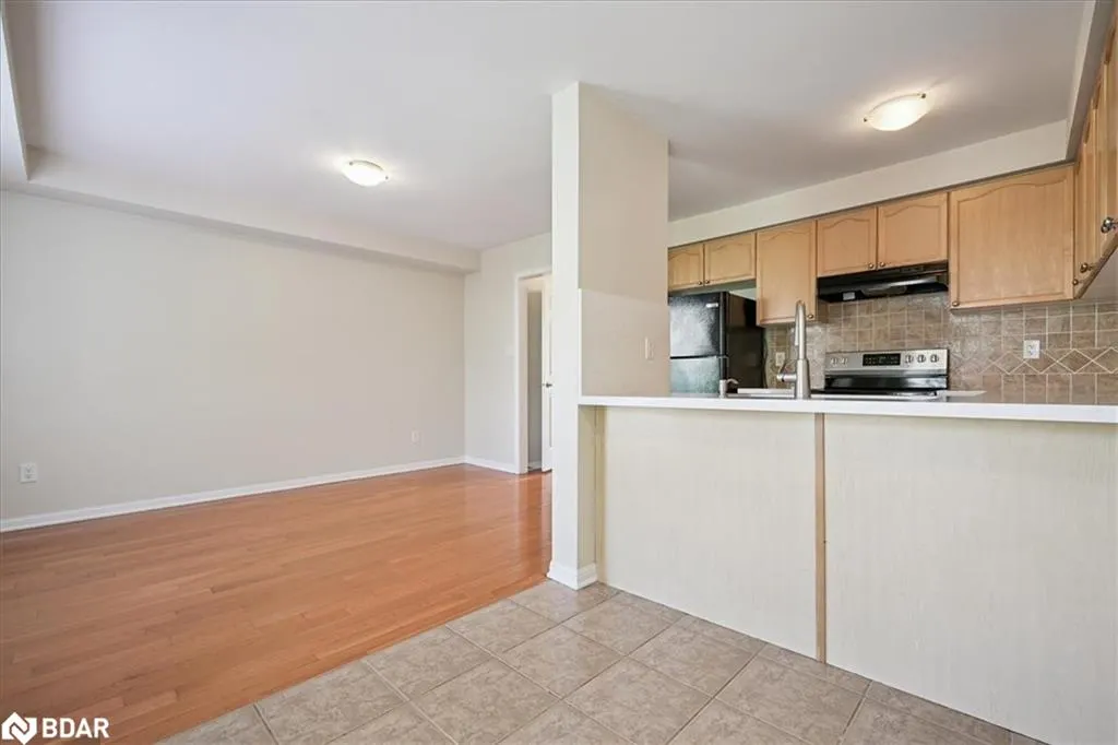 2389 Coho Way