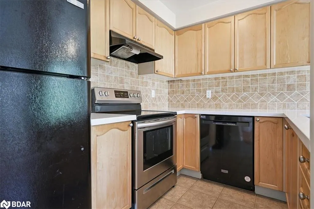 2389 Coho Way