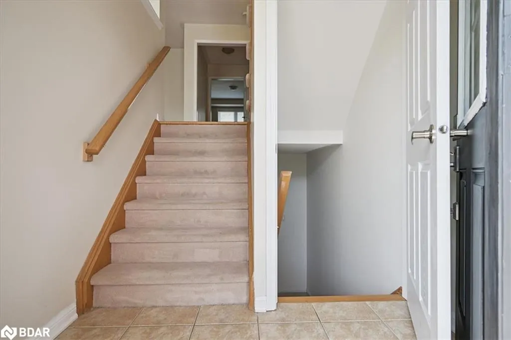 2389 Coho Way
