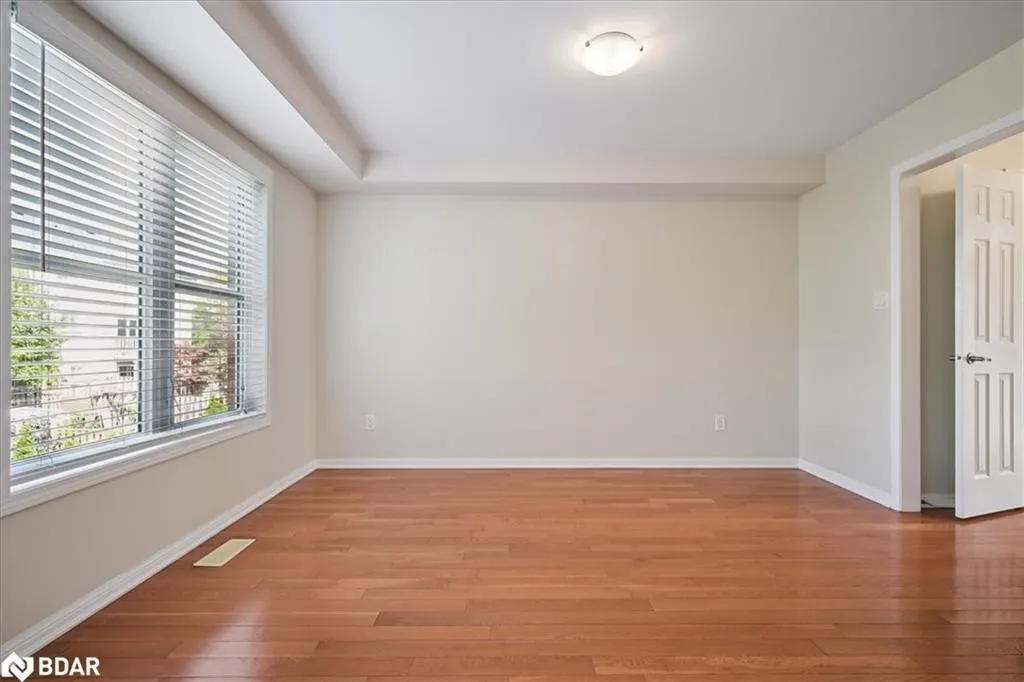 2389 Coho Way
