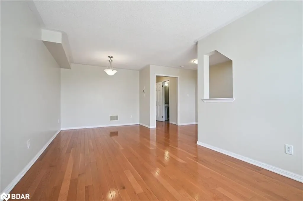 2389 Coho Way