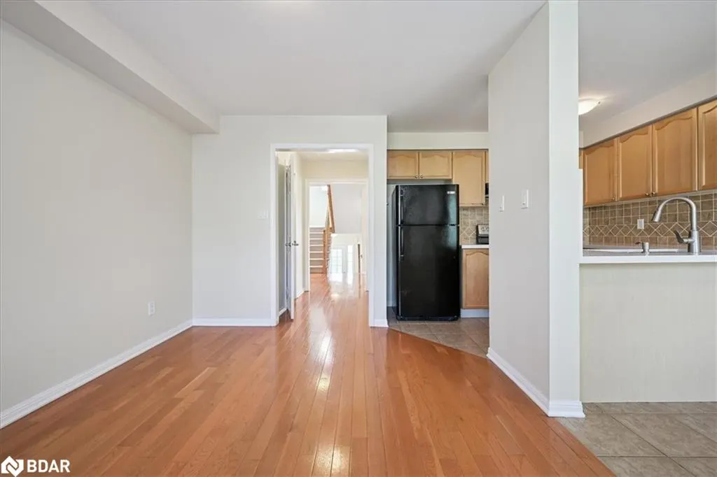 2389 Coho Way
