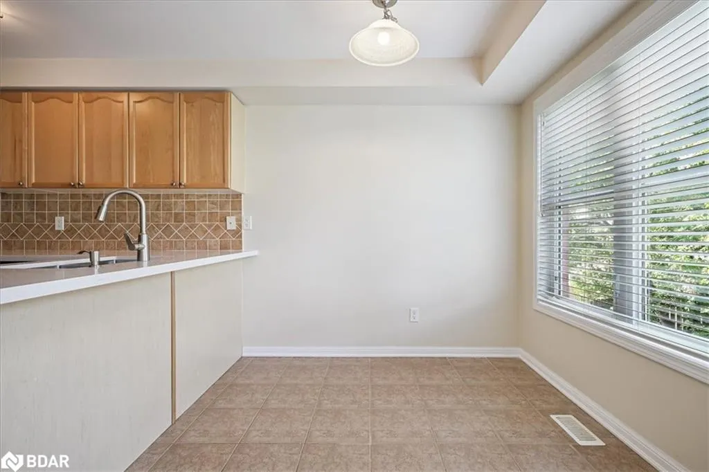 2389 Coho Way