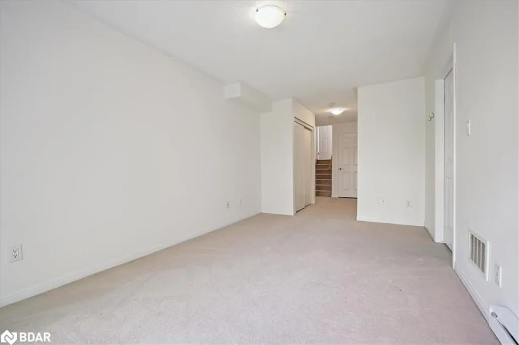 2389 Coho Way