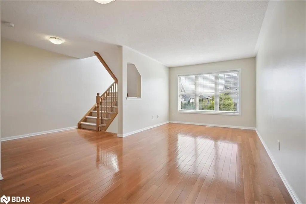 2389 Coho Way