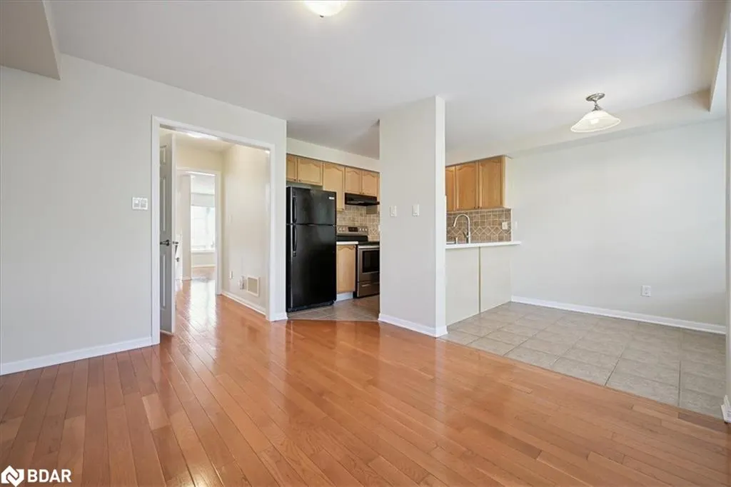 2389 Coho Way