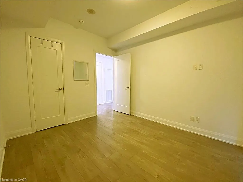 110 Marine Parade Drive, #1108