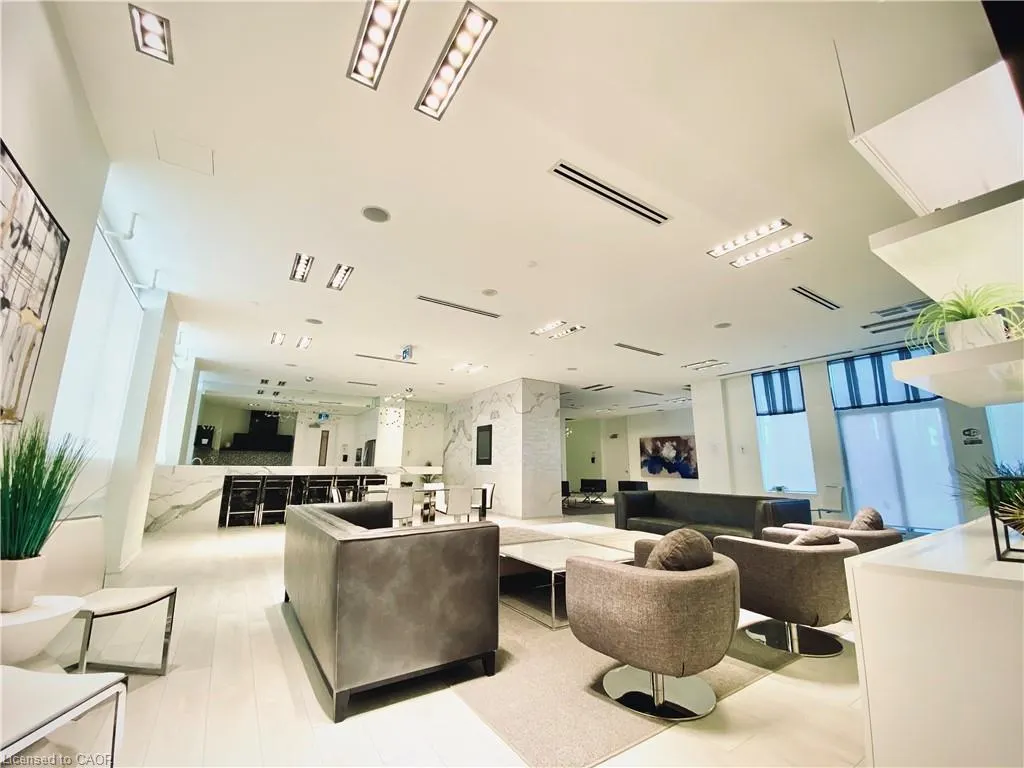 110 Marine Parade Drive, #1108