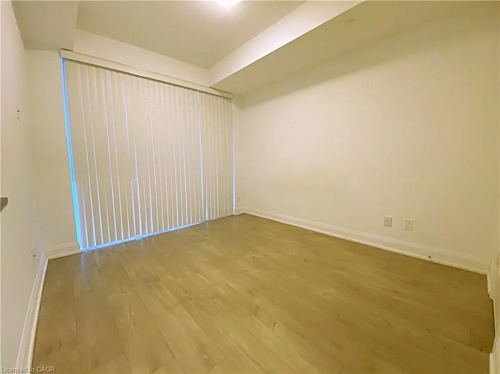 110 Marine Parade Drive, #1108