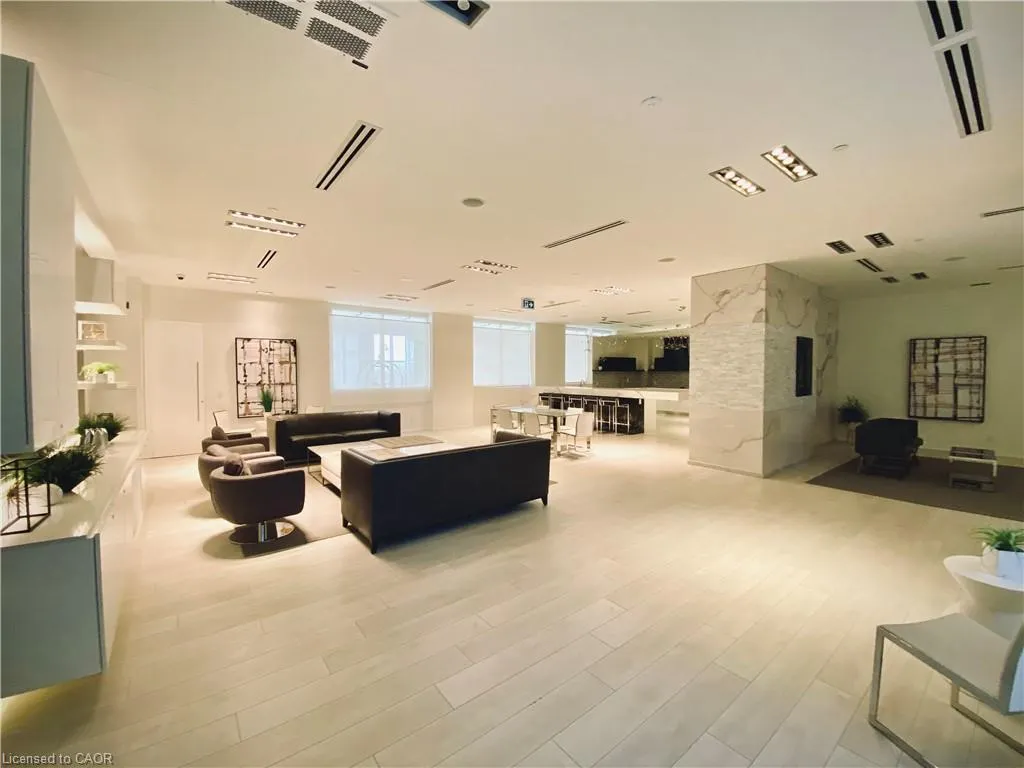 110 Marine Parade Drive, #1108