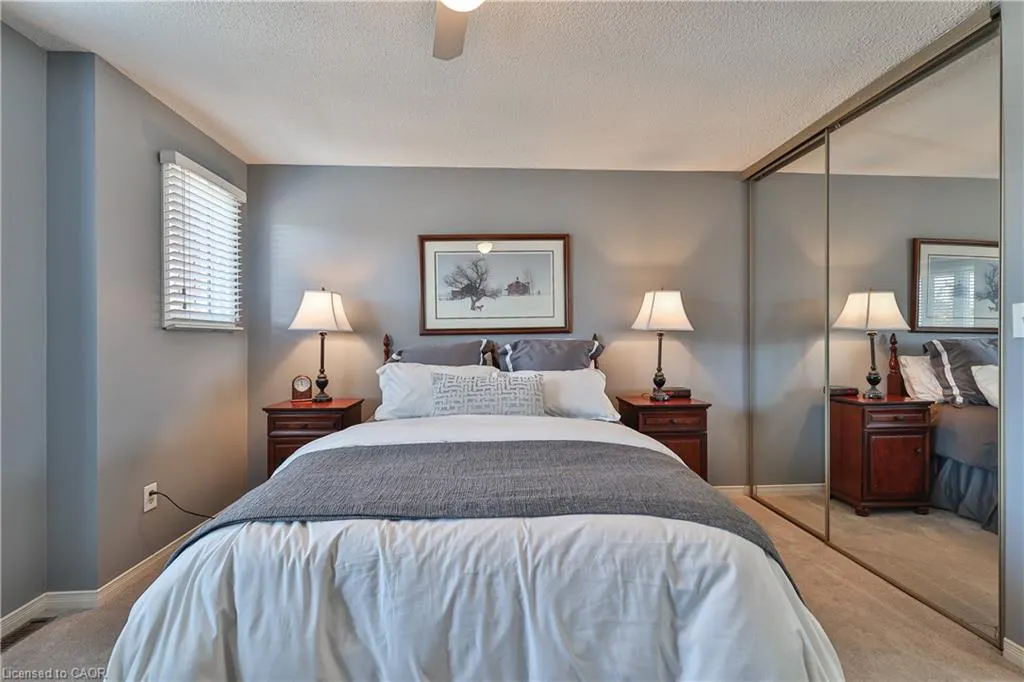 895 Maple Avenue, #132