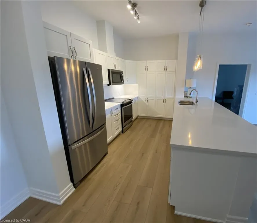 39 Sister Varga Terrace, #403