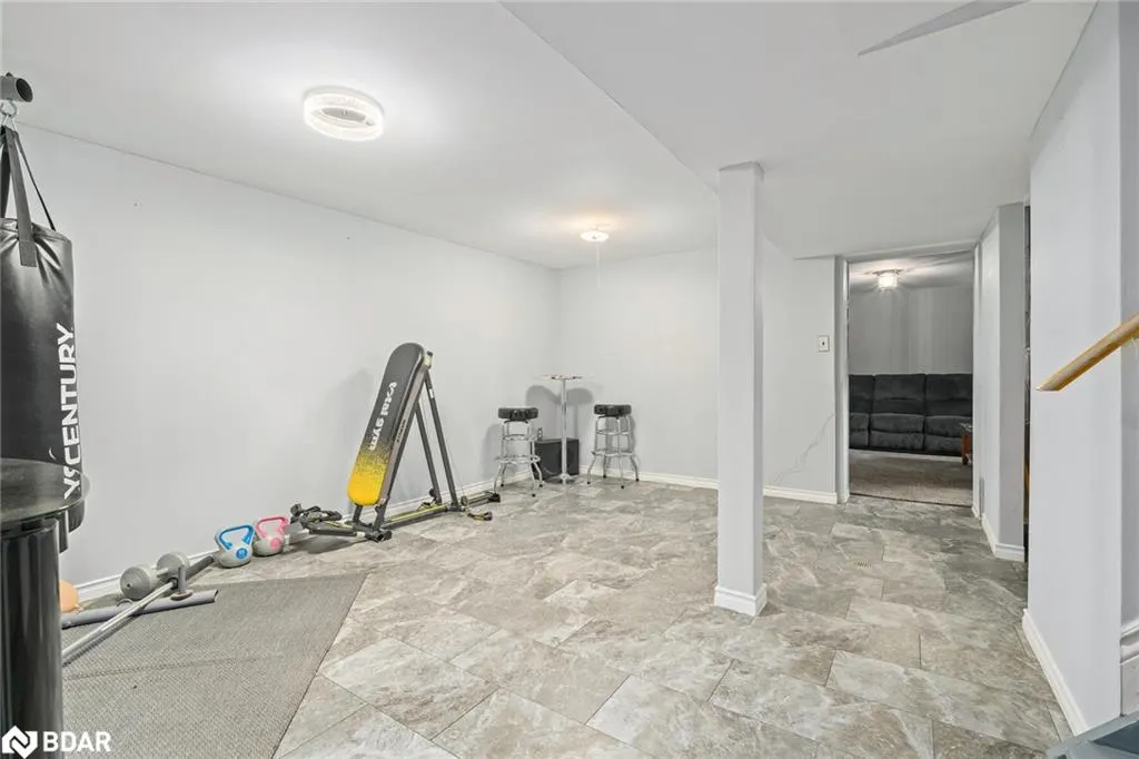 67 Roseford Terrace