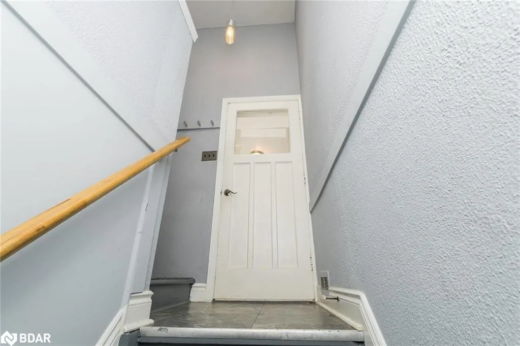 67 Roseford Terrace