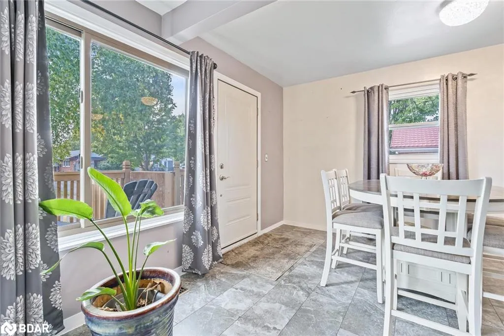 67 Roseford Terrace