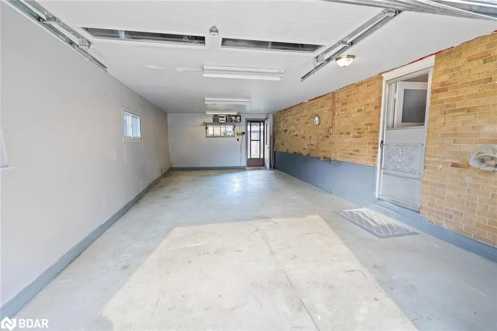 67 Roseford Terrace