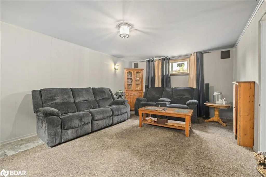 67 Roseford Terrace