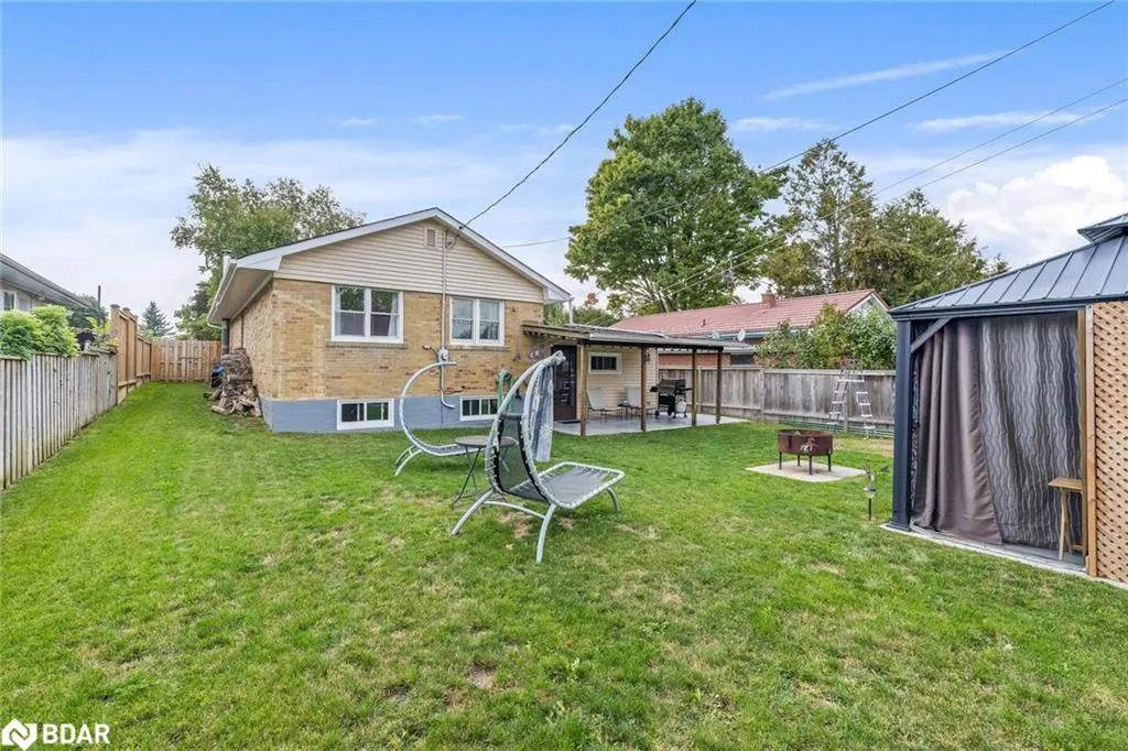 67 Roseford Terrace