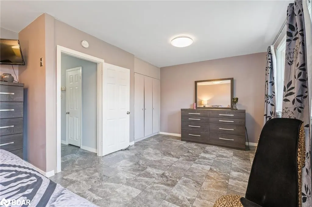 67 Roseford Terrace