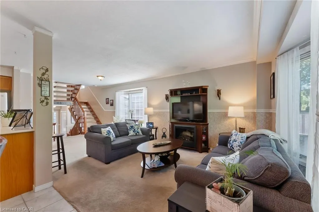 346 Highland Road W, #44