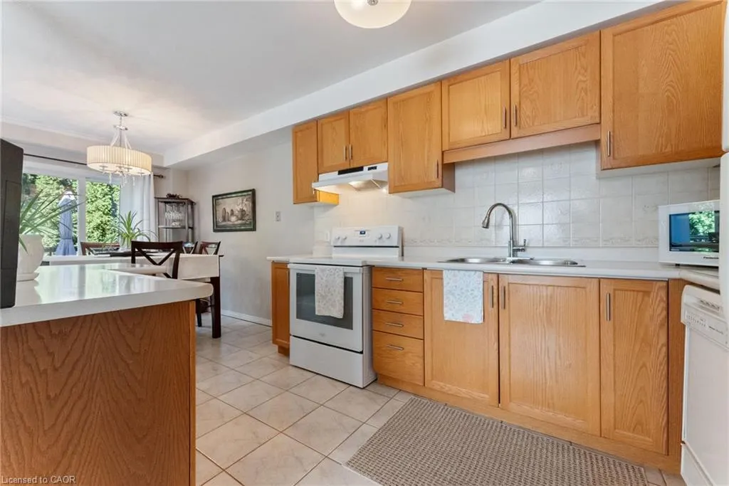 346 Highland Road W, #44