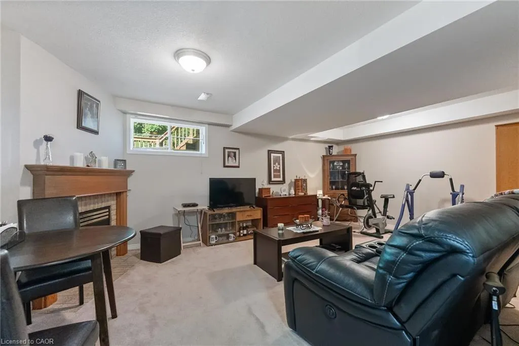 346 Highland Road W, #44