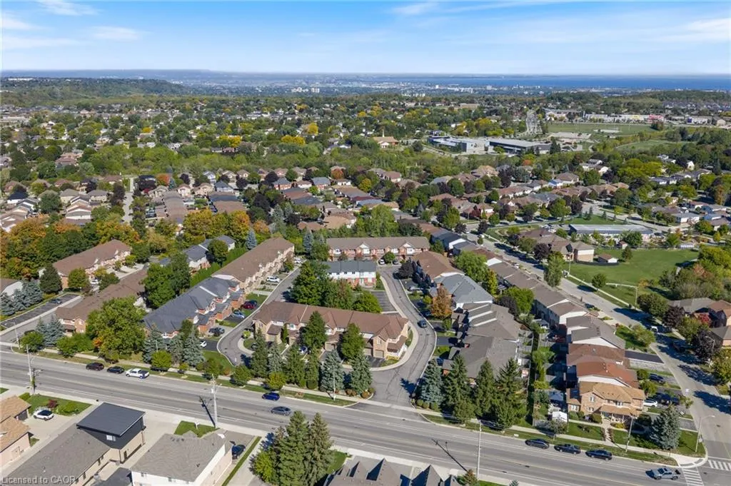 346 Highland Road W, #44