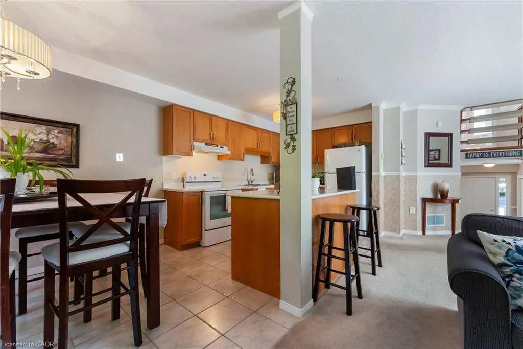 346 Highland Road W, #44