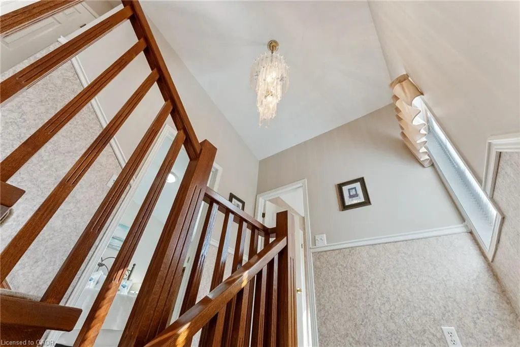 346 Highland Road W, #44