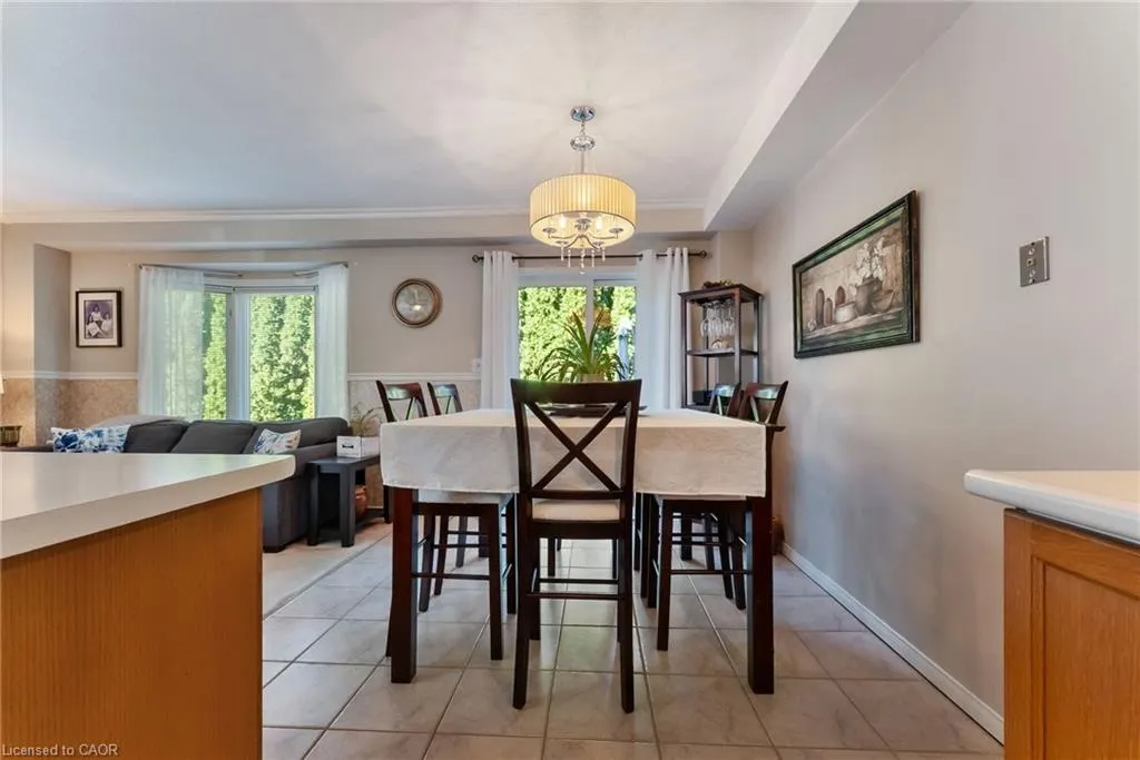 346 Highland Road W, #44