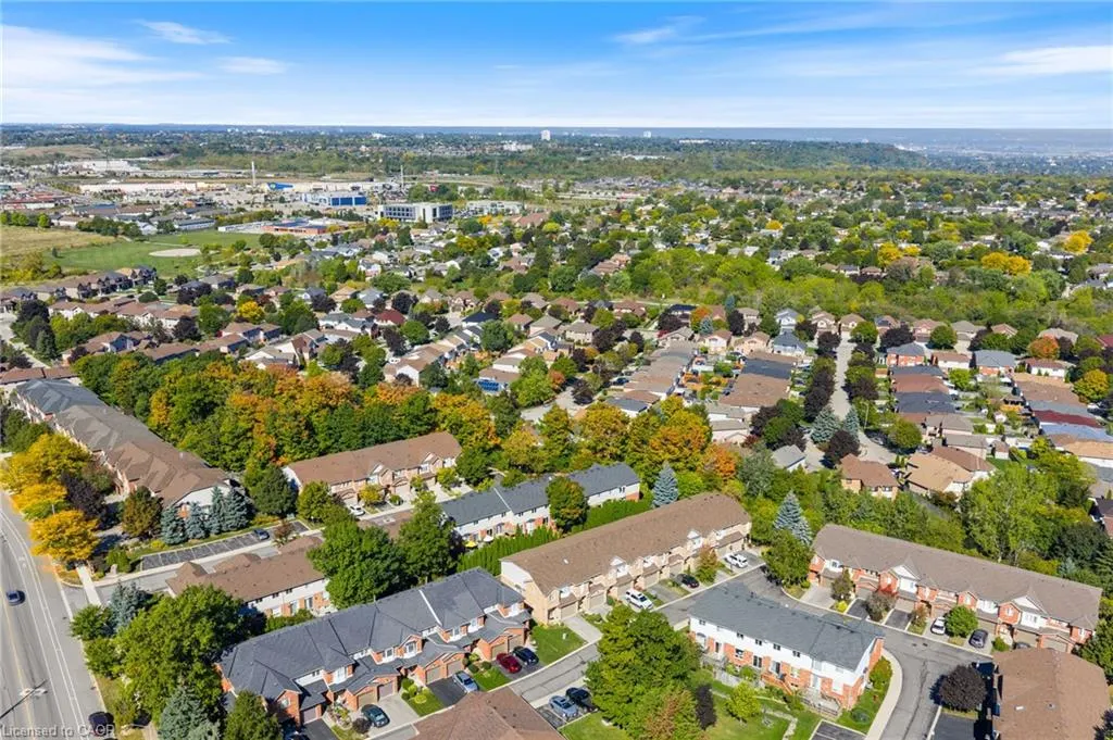 346 Highland Road W, #44