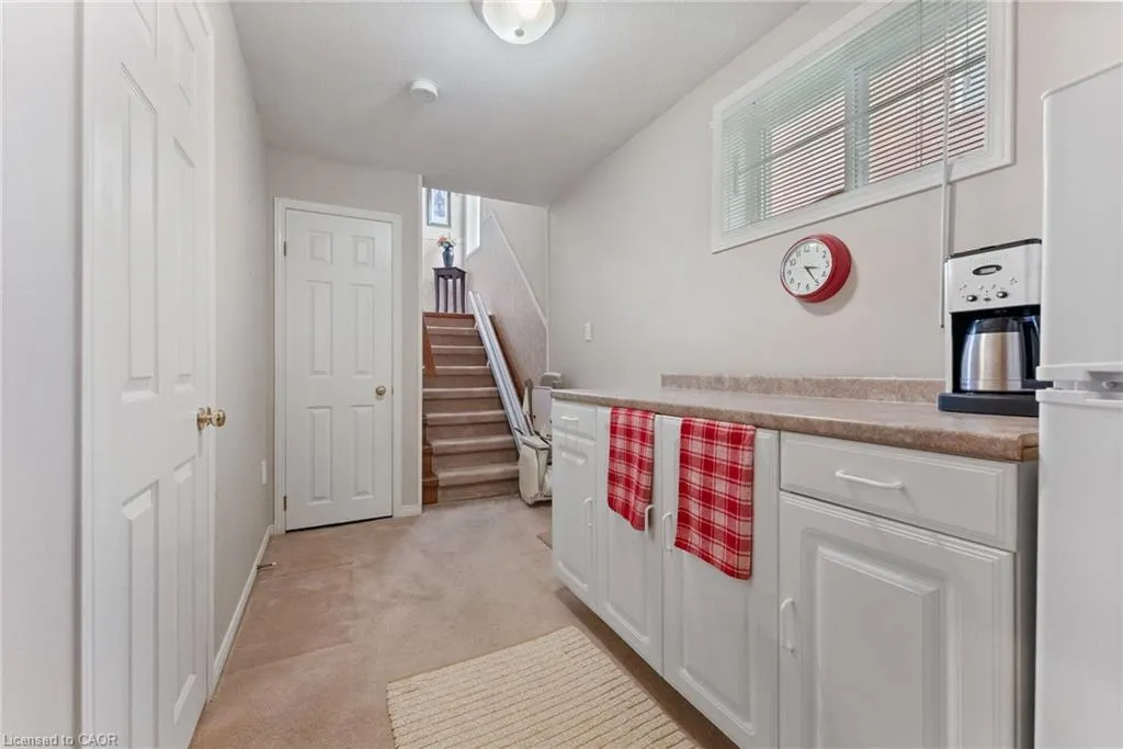 346 Highland Road W, #44