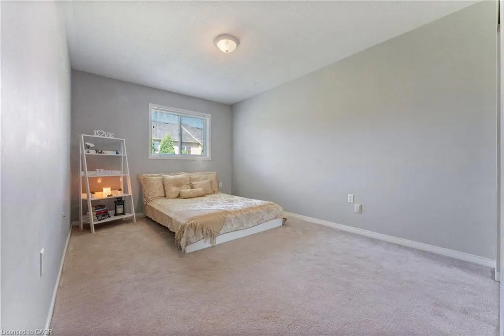 346 Highland Road W, #44