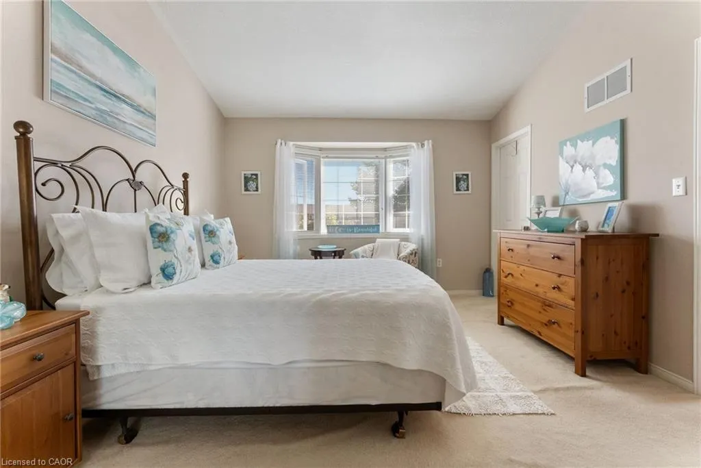 346 Highland Road W, #44