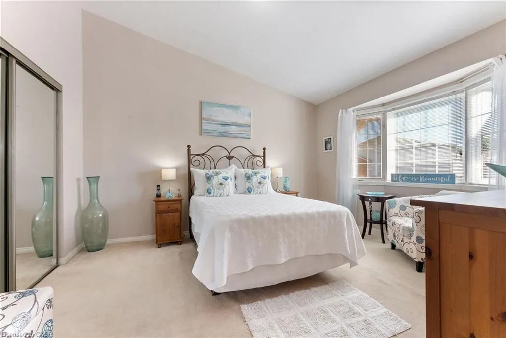 346 Highland Road W, #44