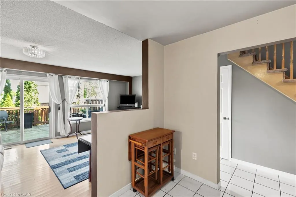 1860 Upper Gage Avenue, #11