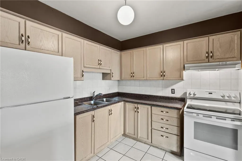 1860 Upper Gage Avenue, #11