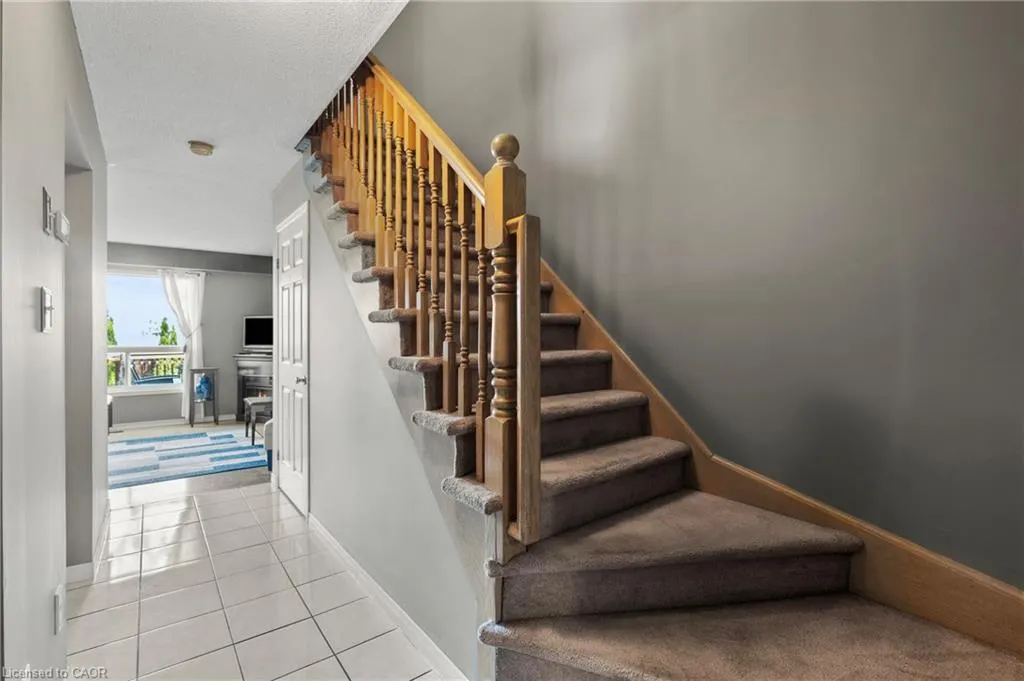 1860 Upper Gage Avenue, #11
