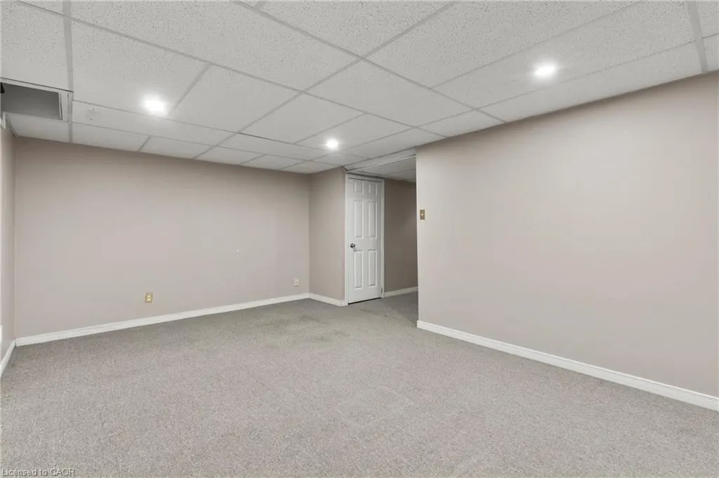 1860 Upper Gage Avenue, #11