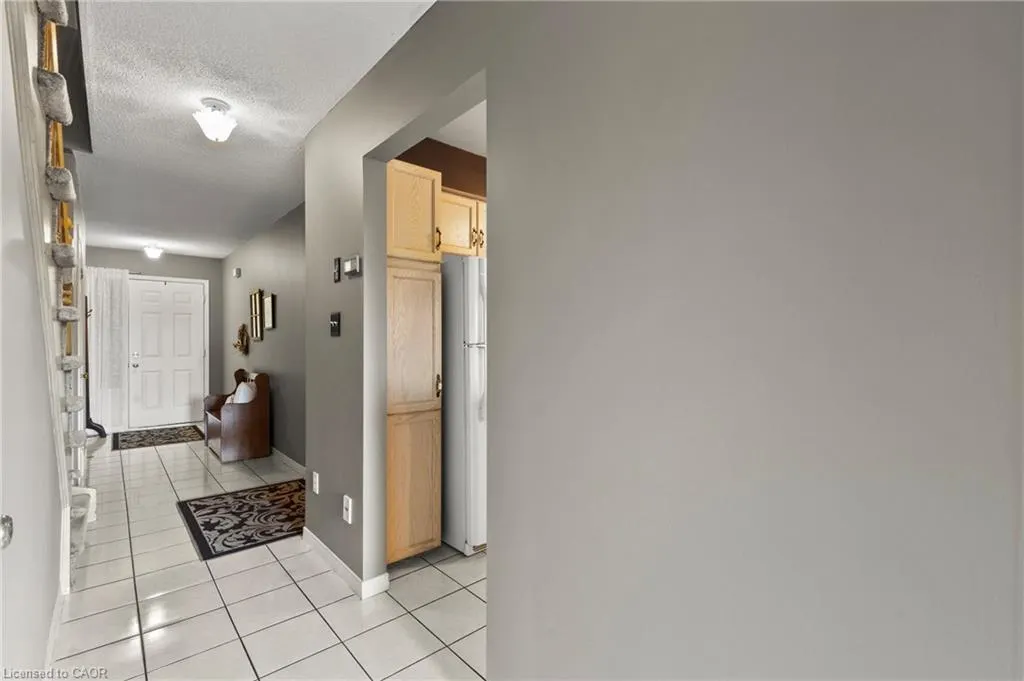 1860 Upper Gage Avenue, #11