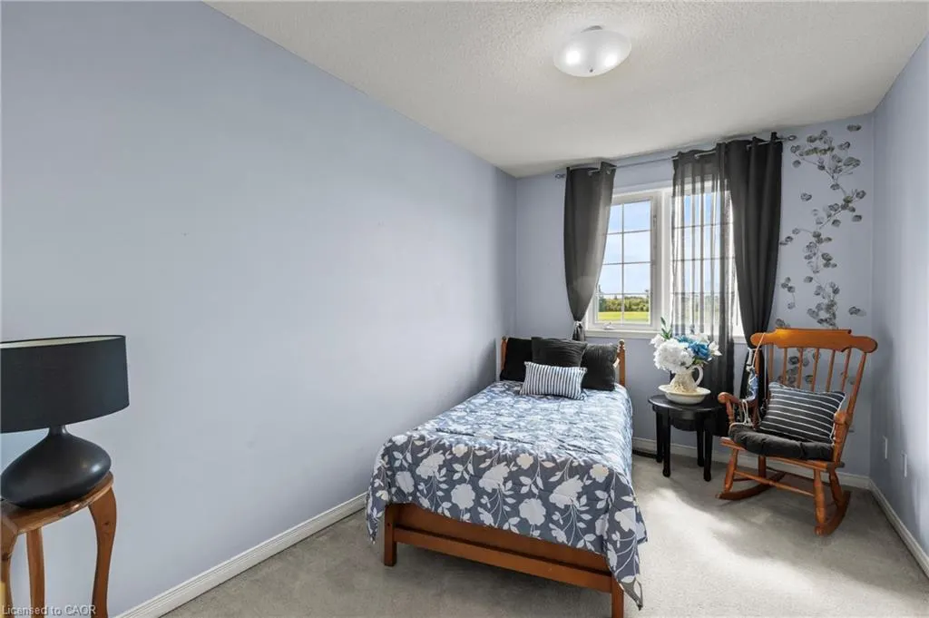 1860 Upper Gage Avenue, #11