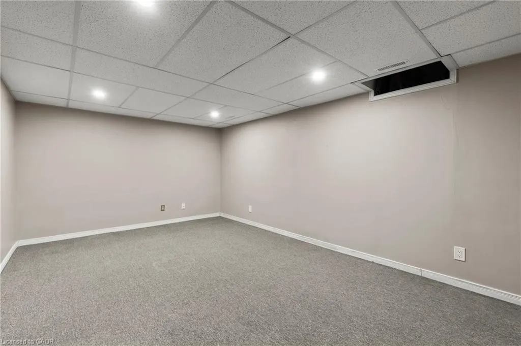 1860 Upper Gage Avenue, #11