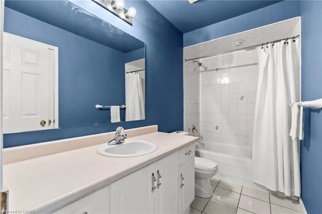 1860 Upper Gage Avenue, #11