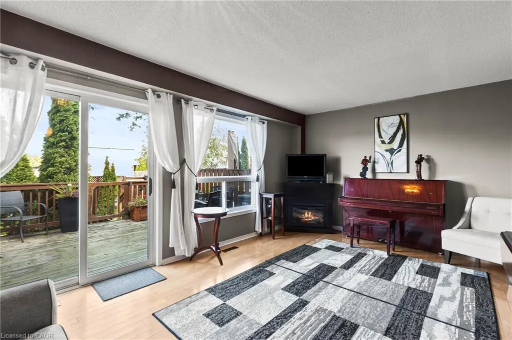 1860 Upper Gage Avenue, #11