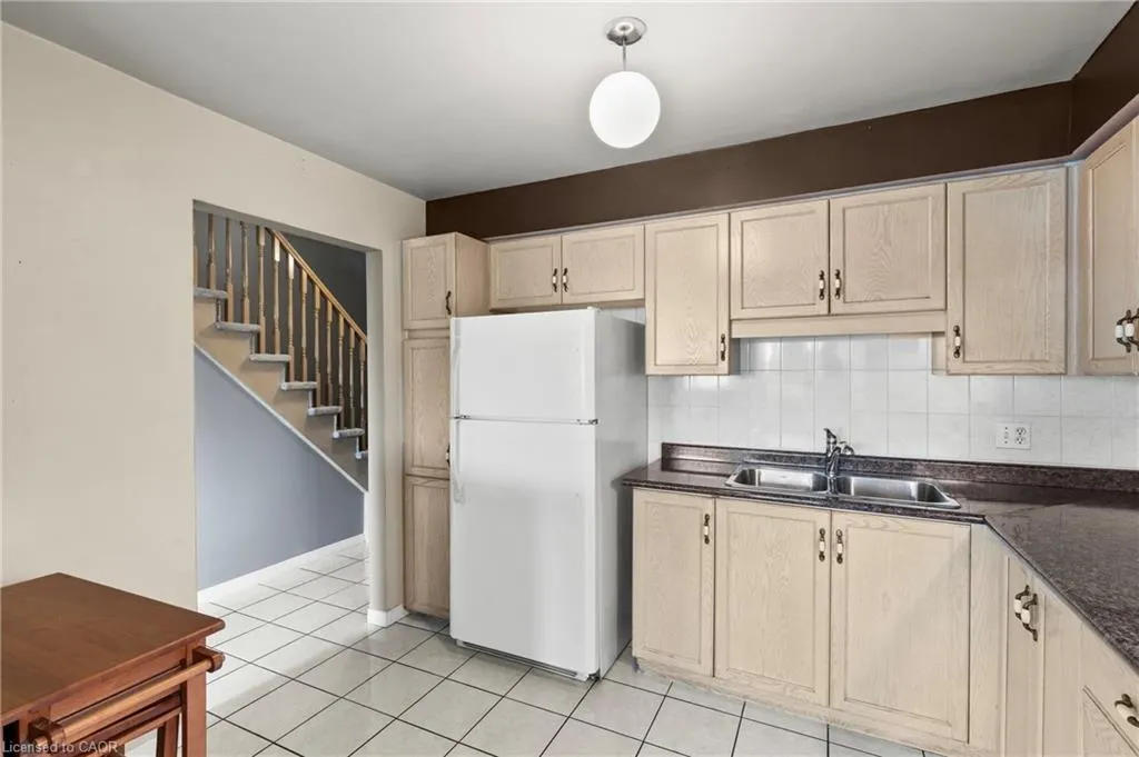 1860 Upper Gage Avenue, #11