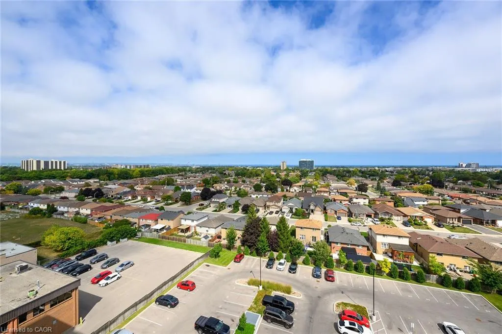 121 Highway 8, #301