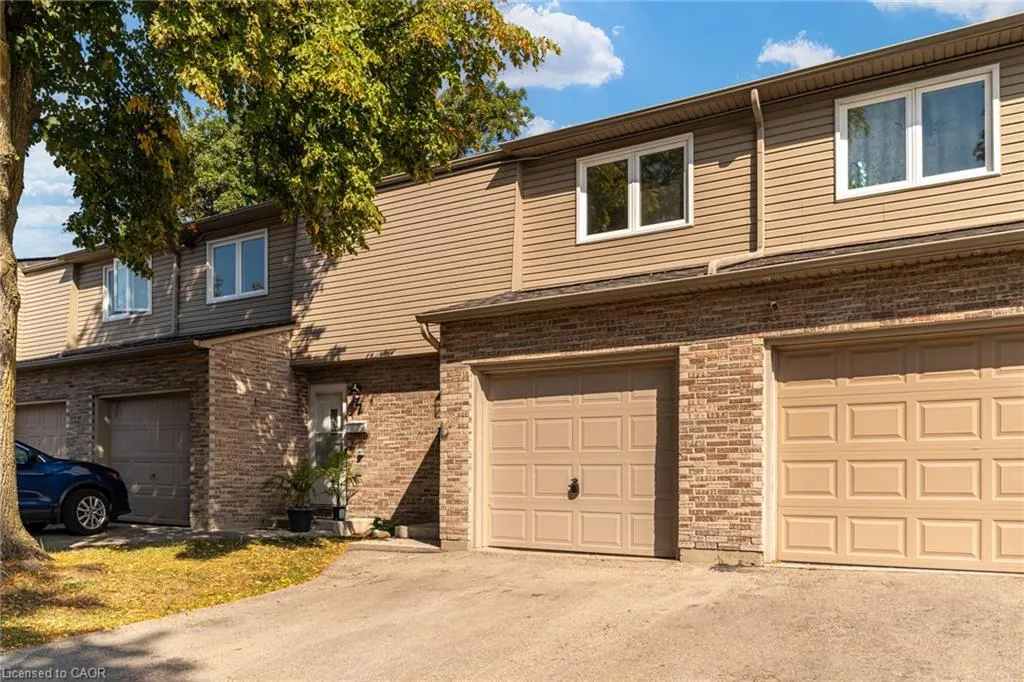 1396 Upper Ottawa Street, #6