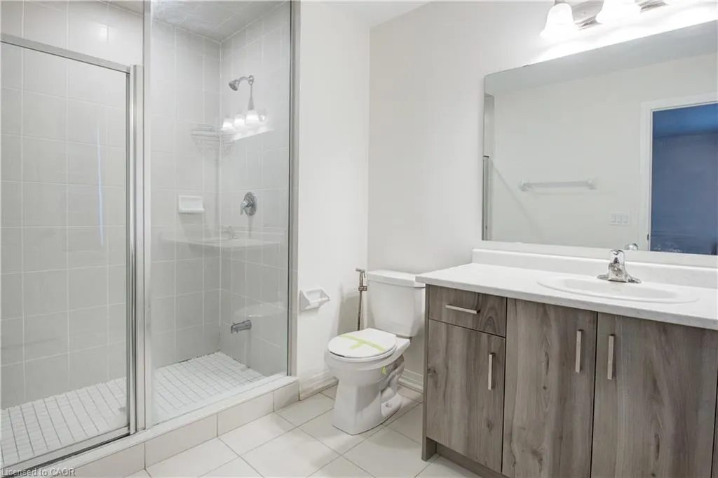 10 Freedom Crescent, #4