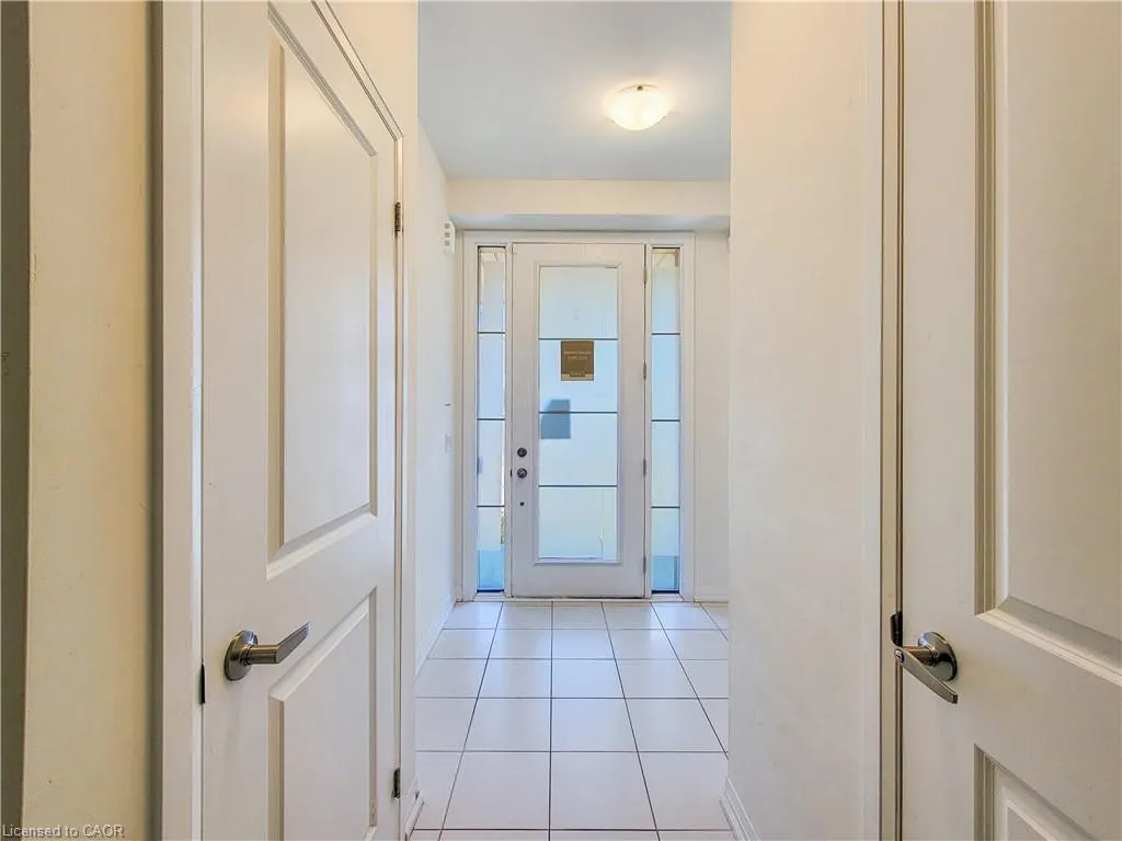 10 Freedom Crescent, #4