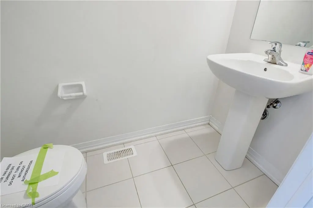 10 Freedom Crescent, #4